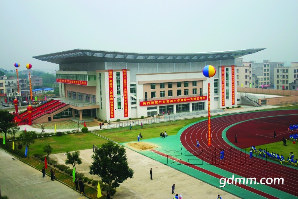 src=http___gss0.baidu.com_94o3dSag_xI4khGko9WTAnF6hhy_zhidao_pic_item_472309f790.jpg