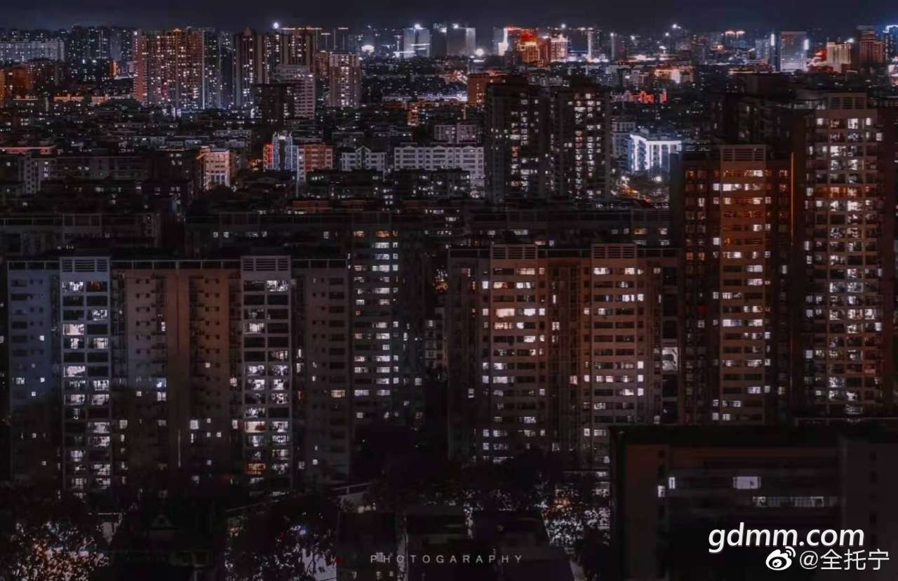 front2_0_FoA0YFpGkhpg_EUpLU37SKrB-Oj9.1625409726.jpg