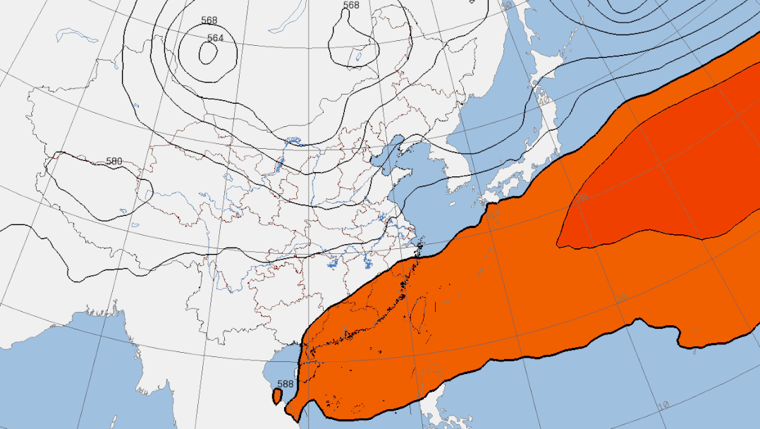 front1_0_FgpmynS27oL2RI8fX6cFK6ve5yP_.1625455216.gif