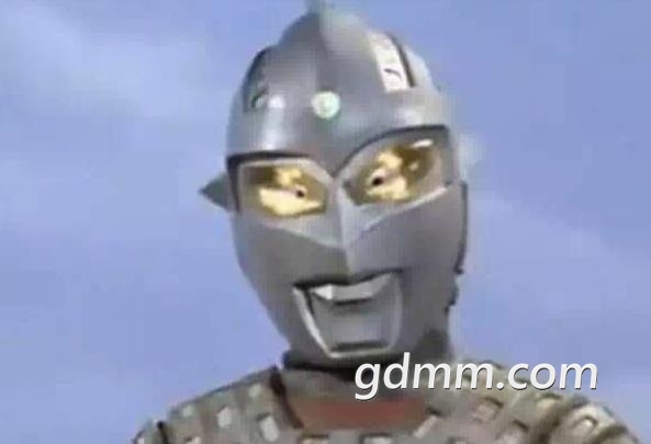 ΢Žͼ_20210705122512.jpg