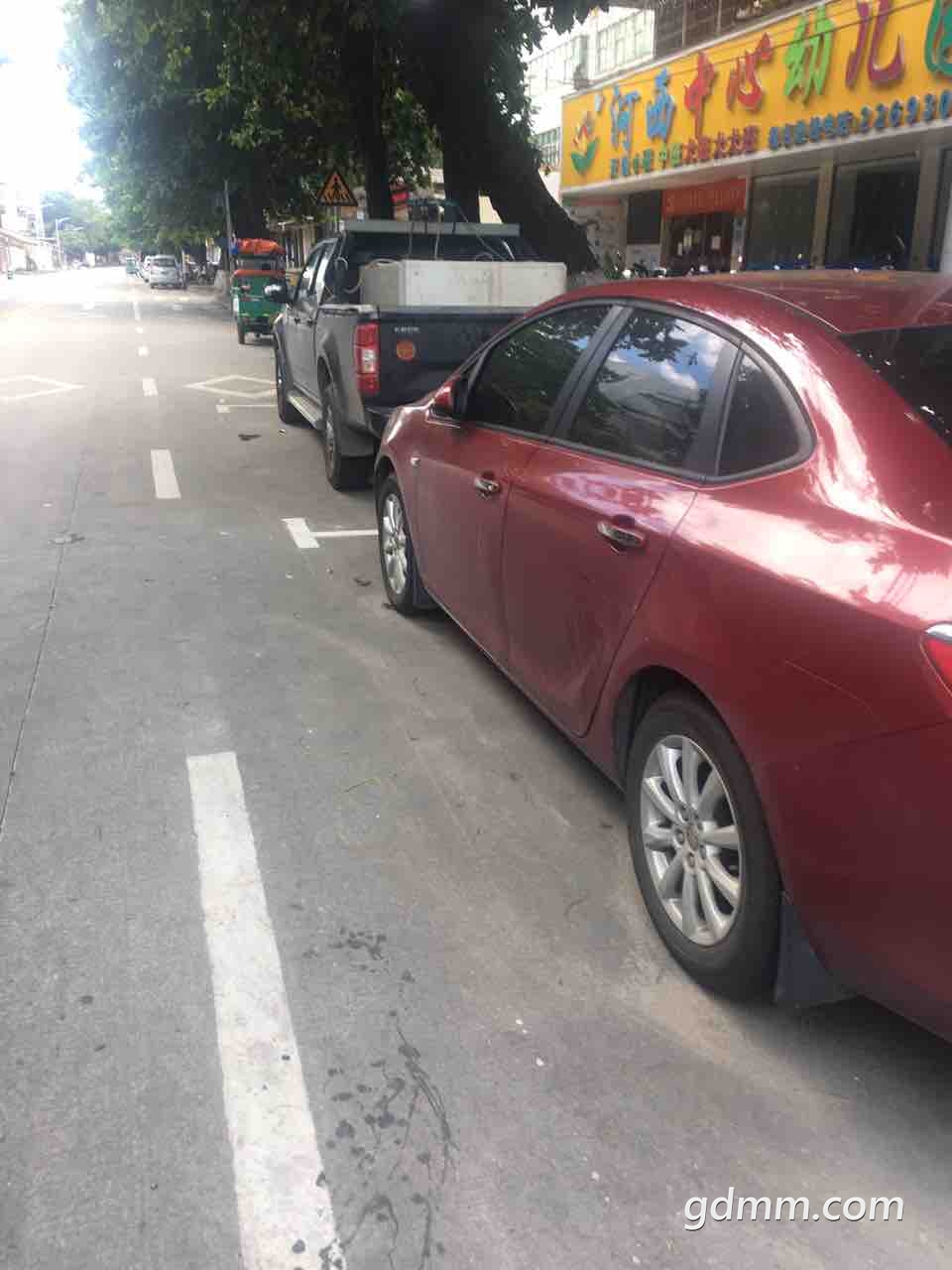 front1_0_FleBjPFYQb4DZnblqHHXVGmHLT9O.1625471753.jpg
