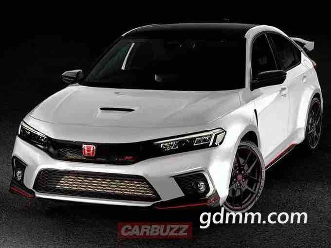 front1_0_Fs6rMCqW0R7QJnNQ4NI4VF-ffzQA.1625542077.jpg
