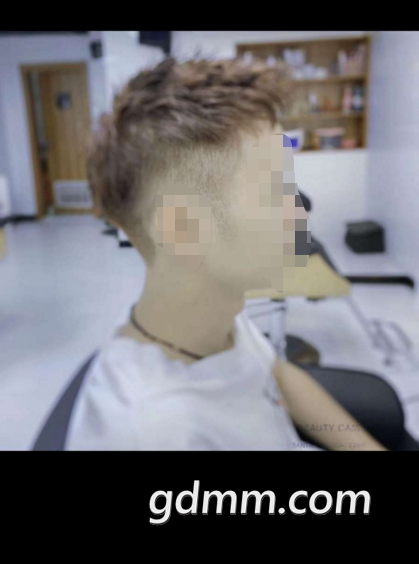΢ͼƬ_20210706180401.png