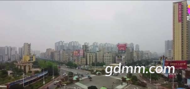 front2_0_Fu5I6lsNF5gYcMBLTBFNivT4d34e.1625572396.jpg
