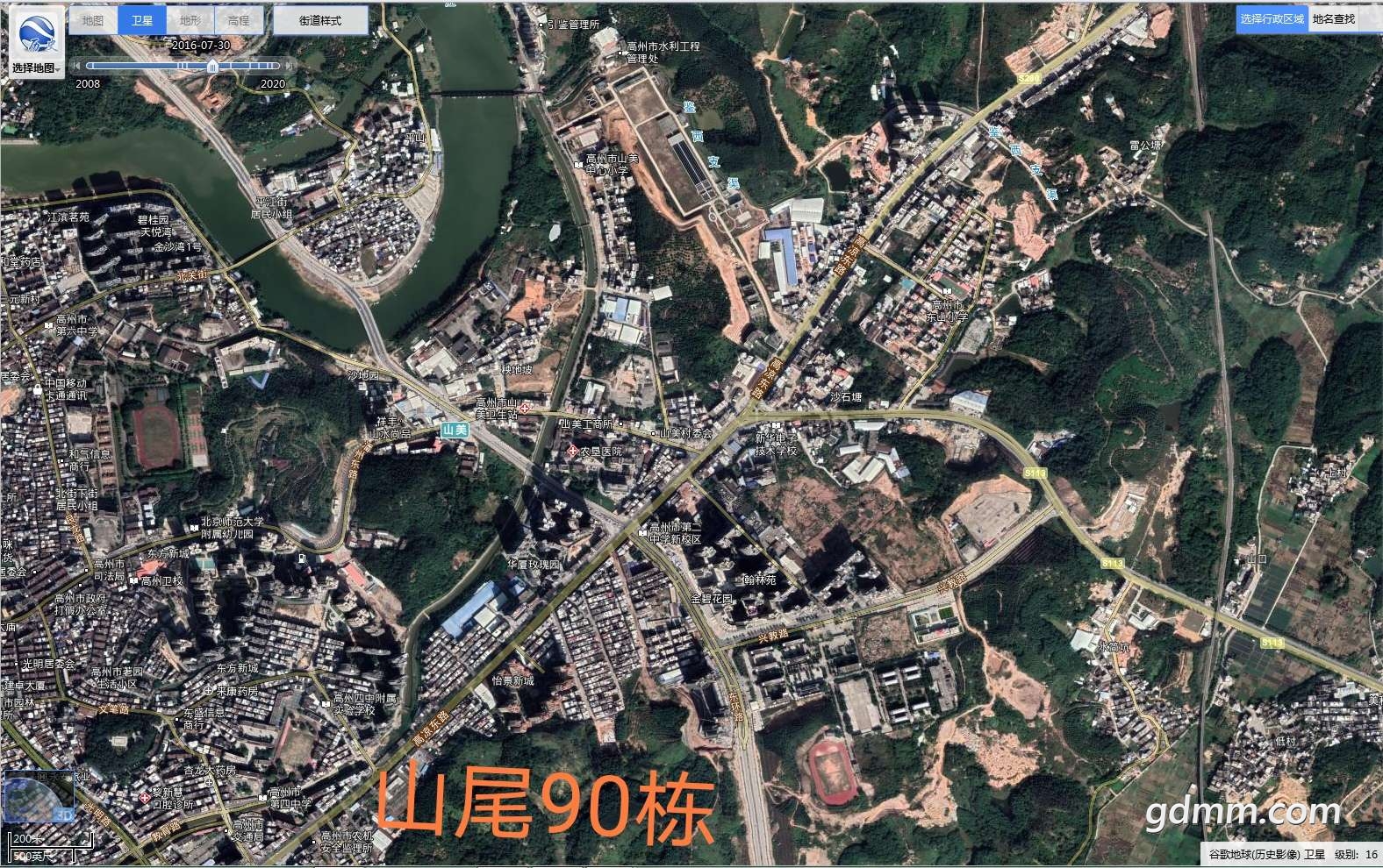 front2_0_Fr4G95ewUOM-3vrr1xyL_qO96GjM.1625573409.jpg