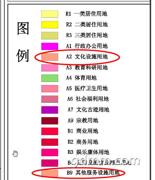 QQƴͼ20210706211544.png