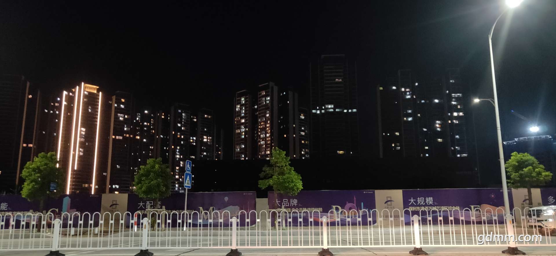 front2_0_FoC-TaI1cPirWf1ofY18qkVVfvk9.1625578078.jpg