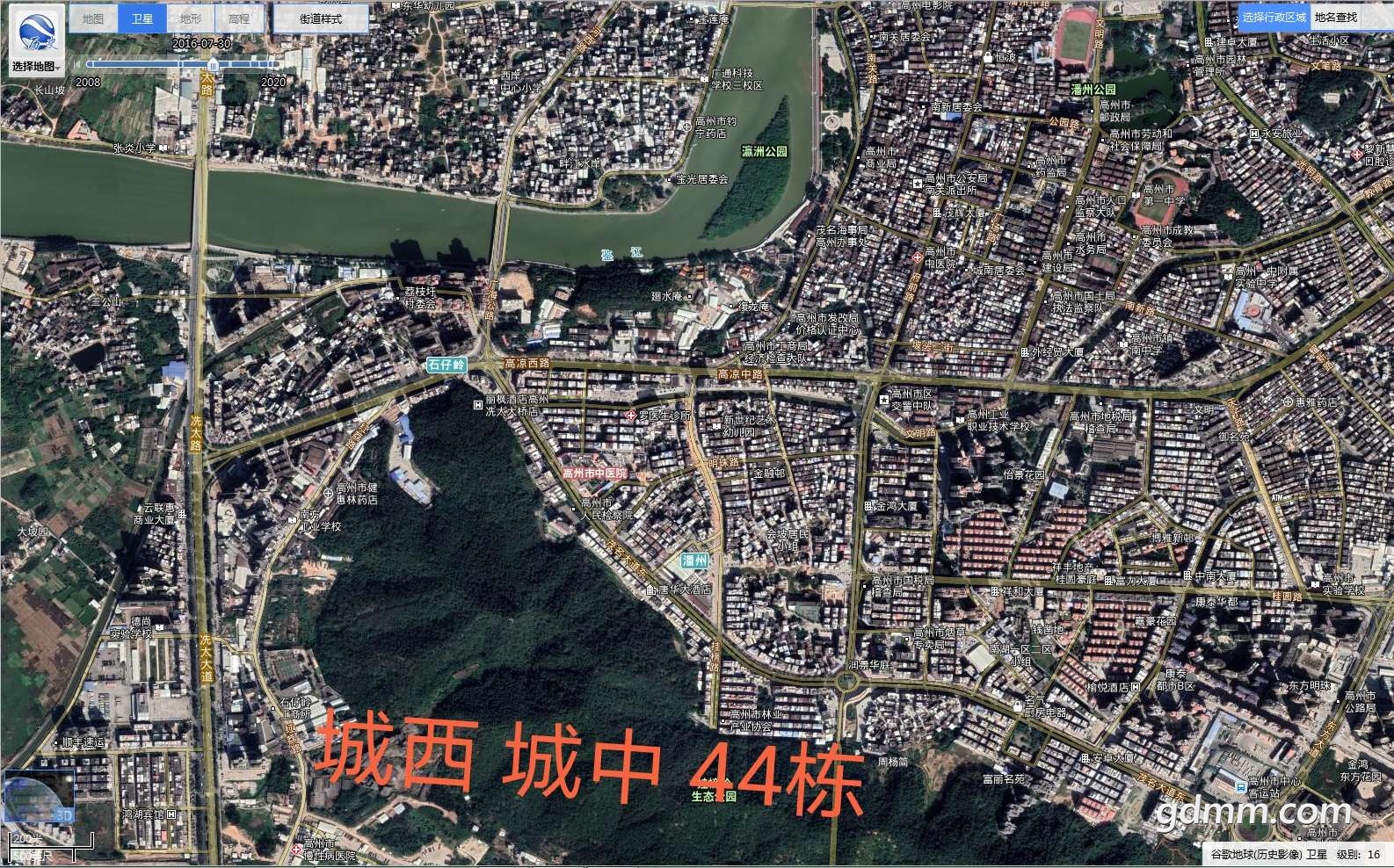 front2_0_FqSnu53KsxGEf5Sw-ryzDFIPMjan.1625580319.jpg