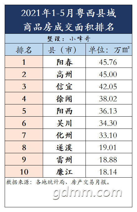 Ʒɽ1-5.png