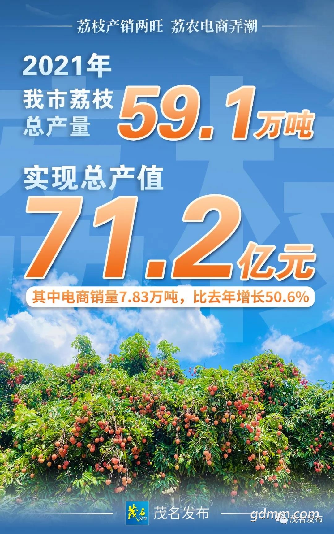 ΢ͼƬ_20210706234147.jpg
