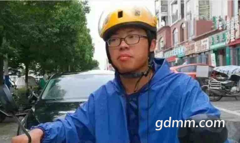 front1_0_FqqQm9mwfL85nIZTLpXbGMnzt-ae.1625798642.jpg