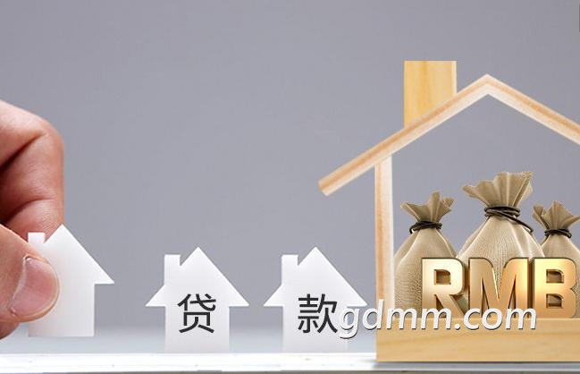 src=http://www.rzizx.com/uploads/allimg/191230/1-191230154223392.png&amp;refer=htt.jpg