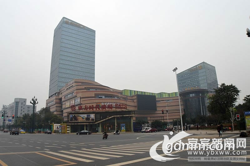 xinhua_sc_yibin20153122214566093561.jpg