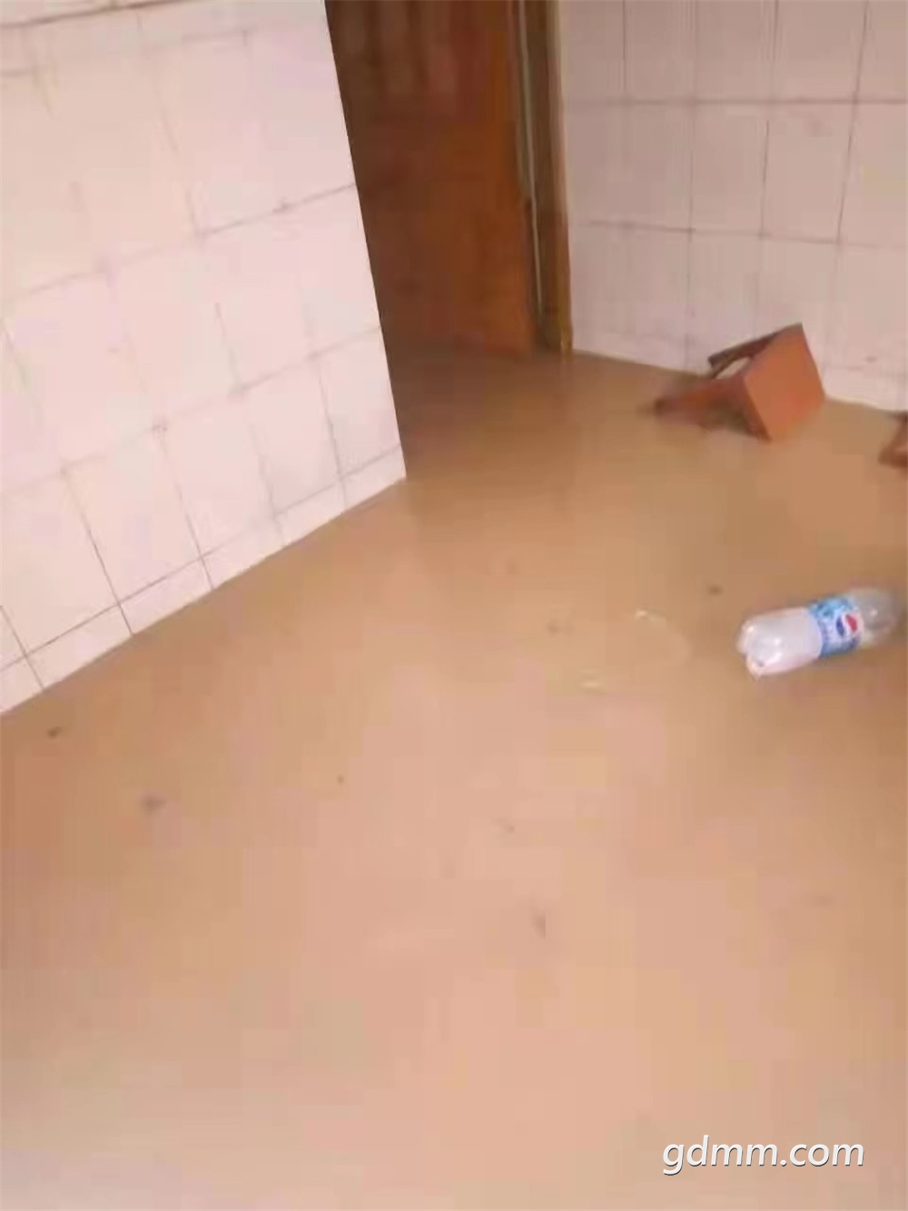 ΢ͼƬ_20210709215759.jpg