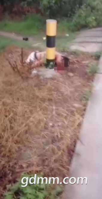 ΢ͼƬ_20210710081905.png