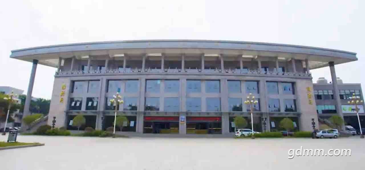 front1_0_Fkwlr_vQ3tvP4A3AnE9c-MqjVlbK.1625892630.jpg