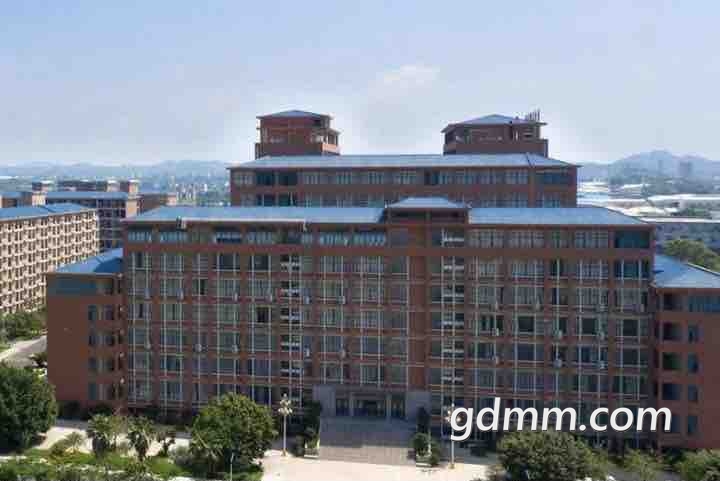 front1_0_FtgaH56y0UTZIsJmVPL2V9_aZyka.1625892630.jpg