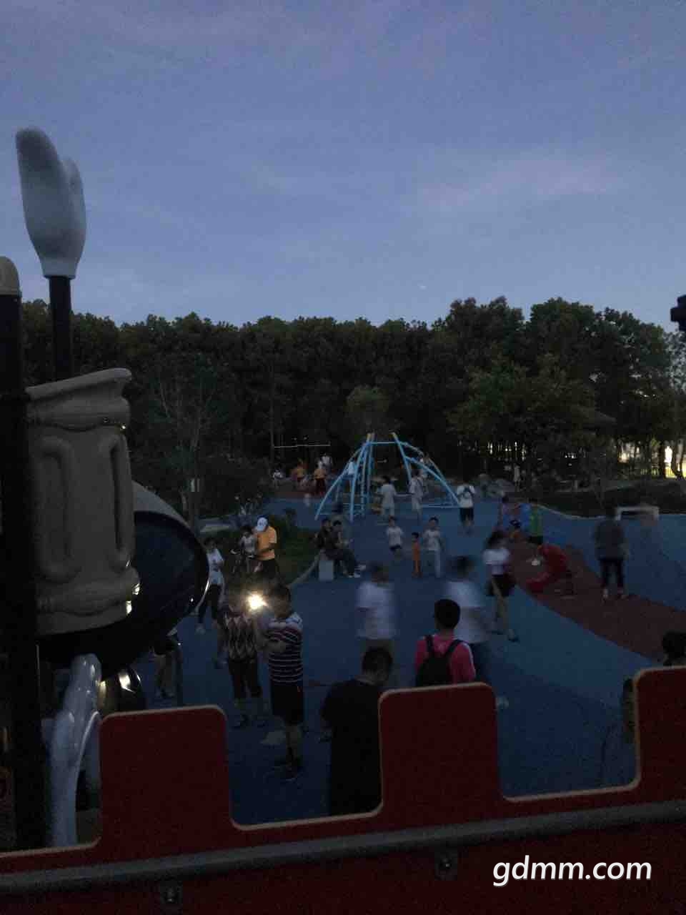 front1_0_Fp-rWNAnMgd2lpMGkVnQX5saJtGy.1625918276.jpg