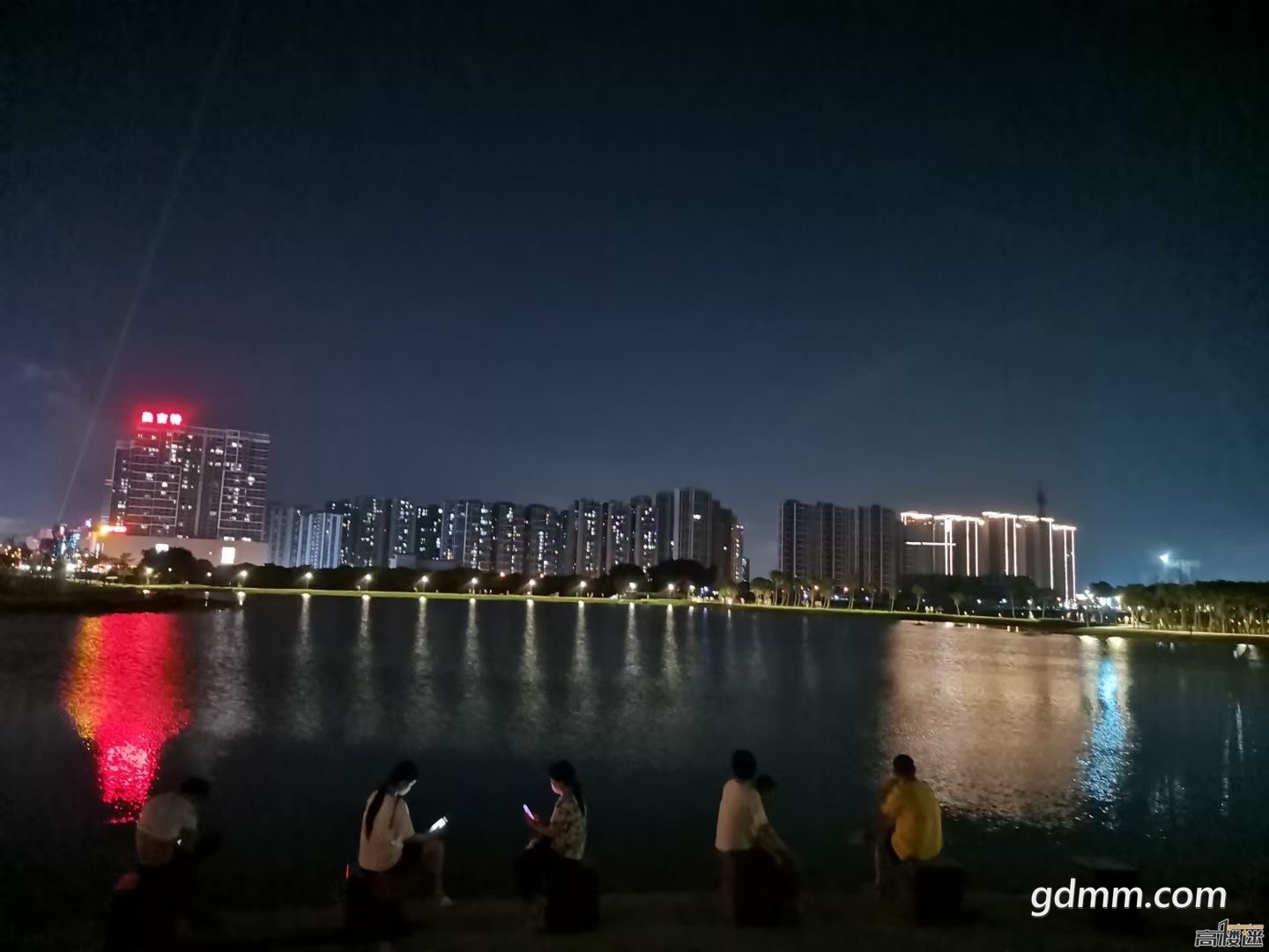 093204basy2s5314fcnuuy.jpg