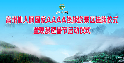 微信图片_20210709141158.jpg
