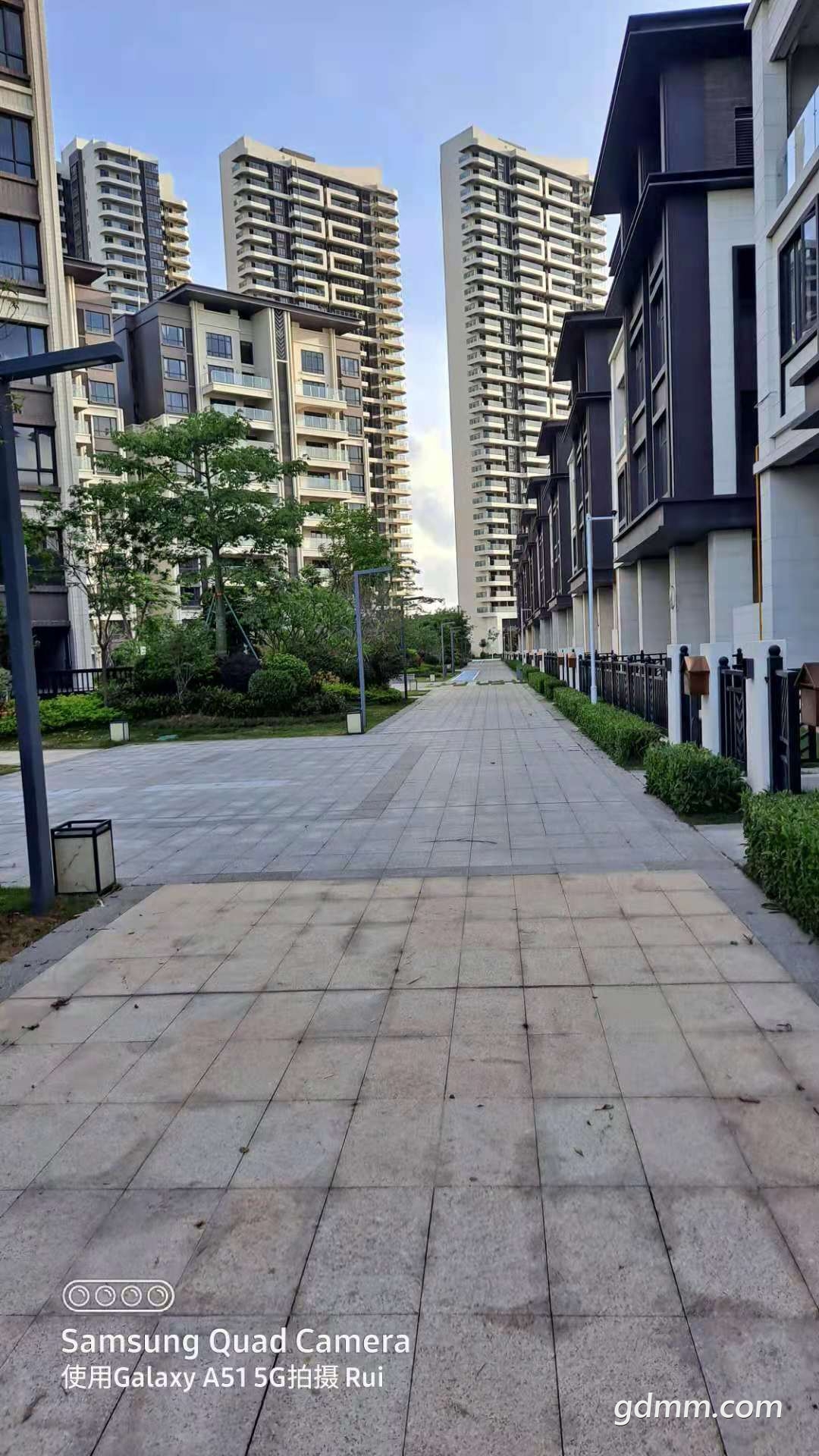 ΢ͼƬ_20210711122954.jpg