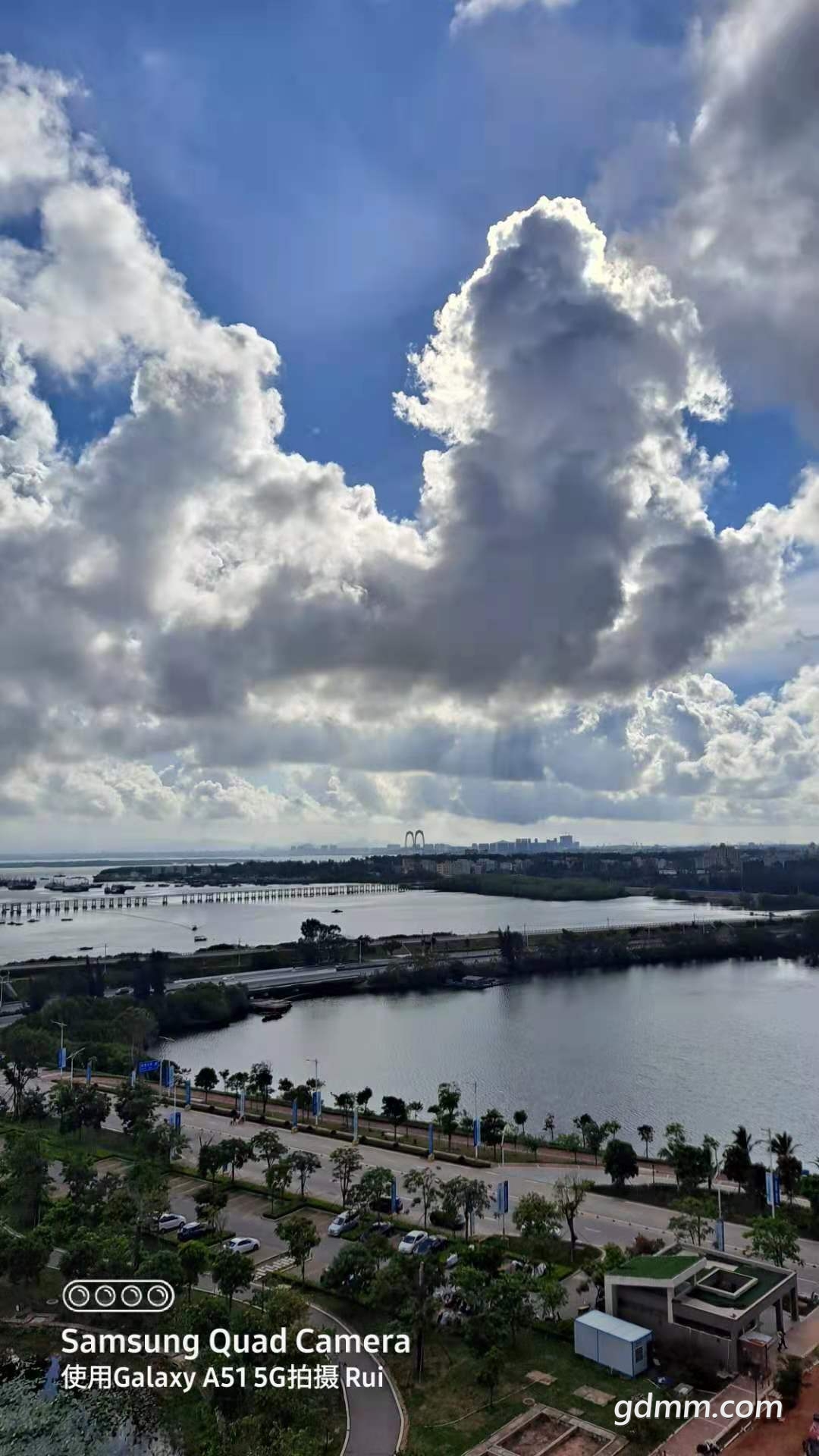 ΢ͼƬ_20210705191146.jpg