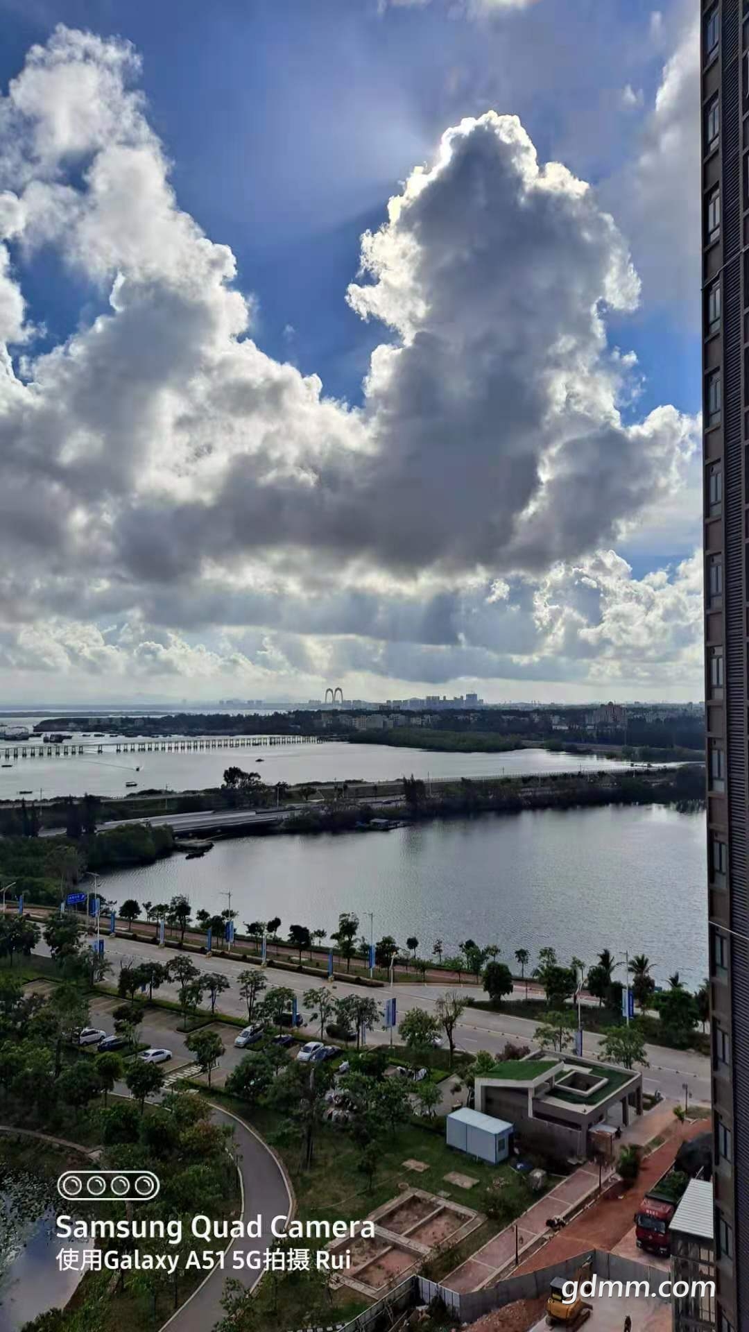 ΢ͼƬ_20210705191155.jpg