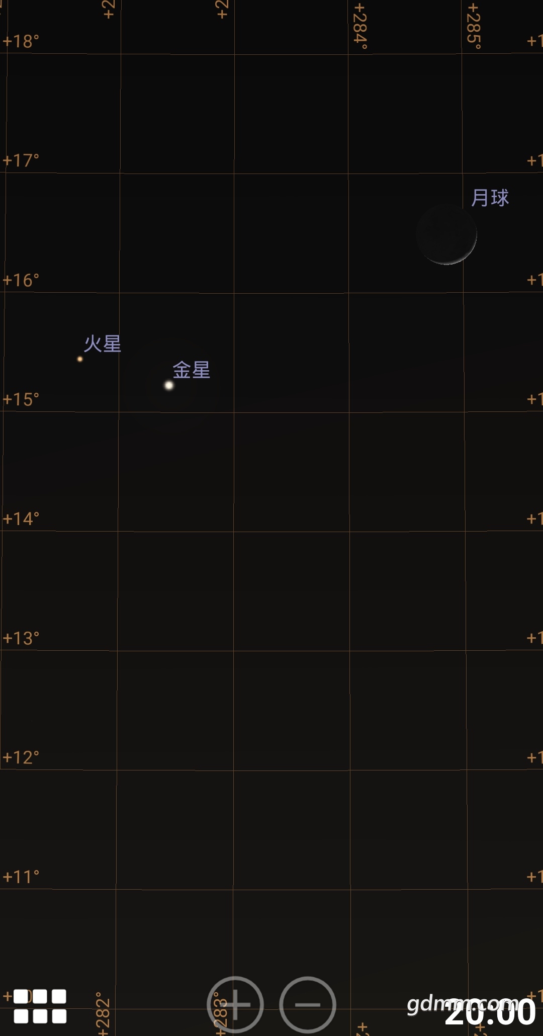 S10711-10365209.jpg