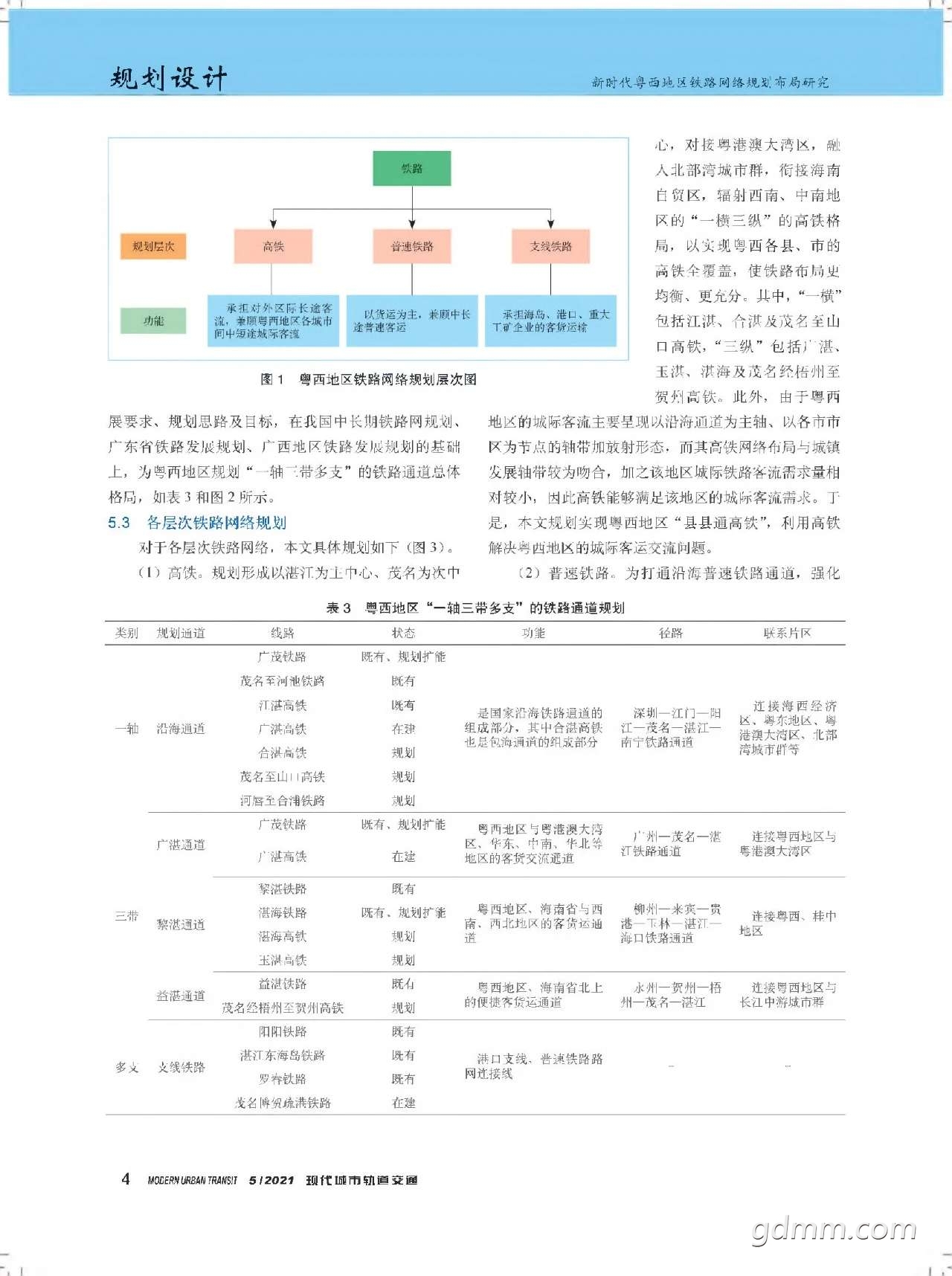 front2_0_Fj3fniGl-L47QGeIiwKflnGzKnvS.1626013883.jpg