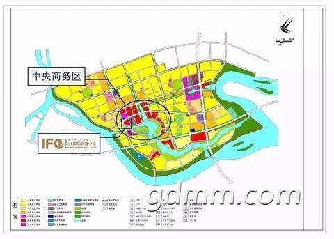 front2_0_FkDSHr1u2fanYWEAo2EkvLW6X8o4.1626018838.jpg