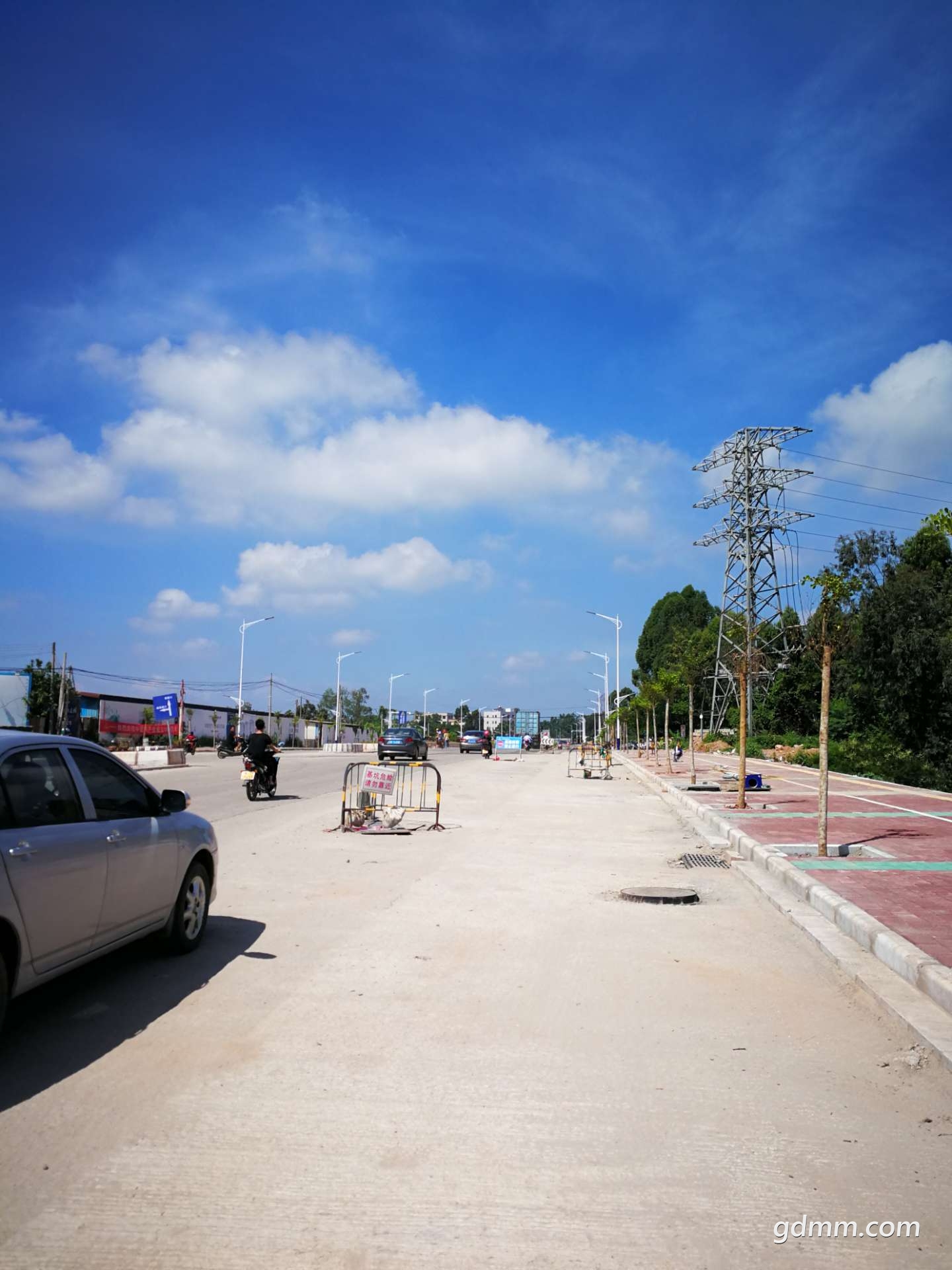 front2_0_FlsOk0_6yrClyi9l-oNhm5SRVAeW.1626062839.jpg