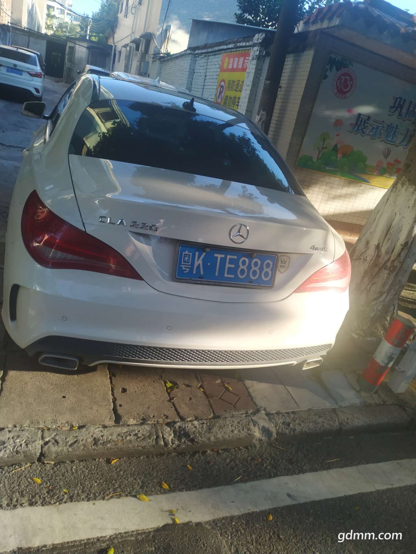 front2_0_FkxKO1O1MXRiOtaQabxLVnq-0ErE.1626104568.jpg