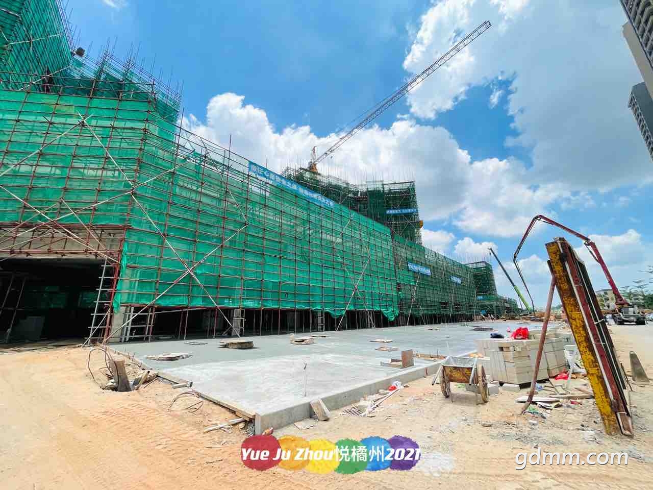 front1_0_Fjwdo1p9vFYa2Gjob_6Koj0SLHdL.1626105220.jpg