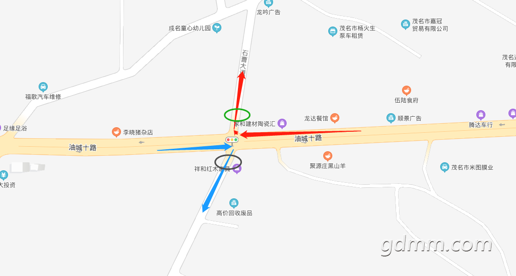 0.png