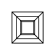 094826t9zp3yac2aon2qon.gif 094826t9zp3yac2aon2qon.gif