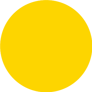 094829uxv8hvxy8h8bhxni.gif 094829uxv8hvxy8h8bhxni.gif