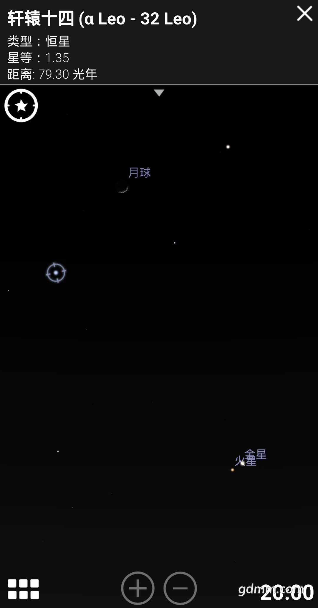 S10713-09043146.jpg