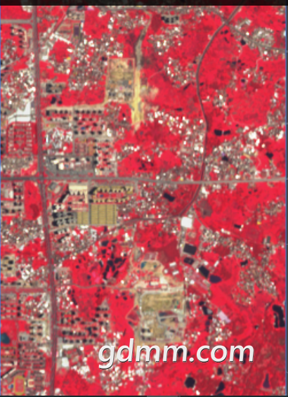 front2_0_Fg_eJDN6ayqcl_ANIgtT5vC-AKcl.1626181948.png
