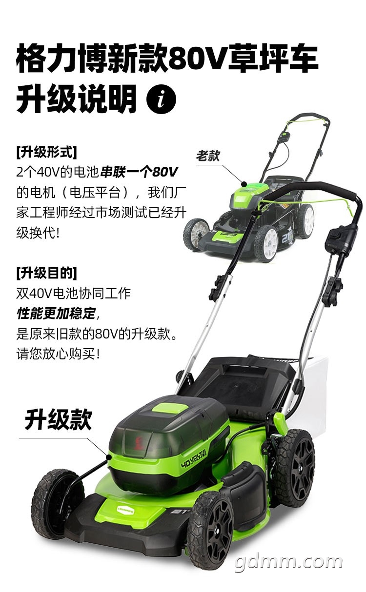 6d2665ae90c42b41.jpg