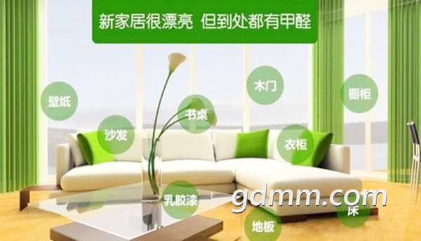 1ad5ad6eddc451dab2e6bf1ae2a2996ed1163292.jpg