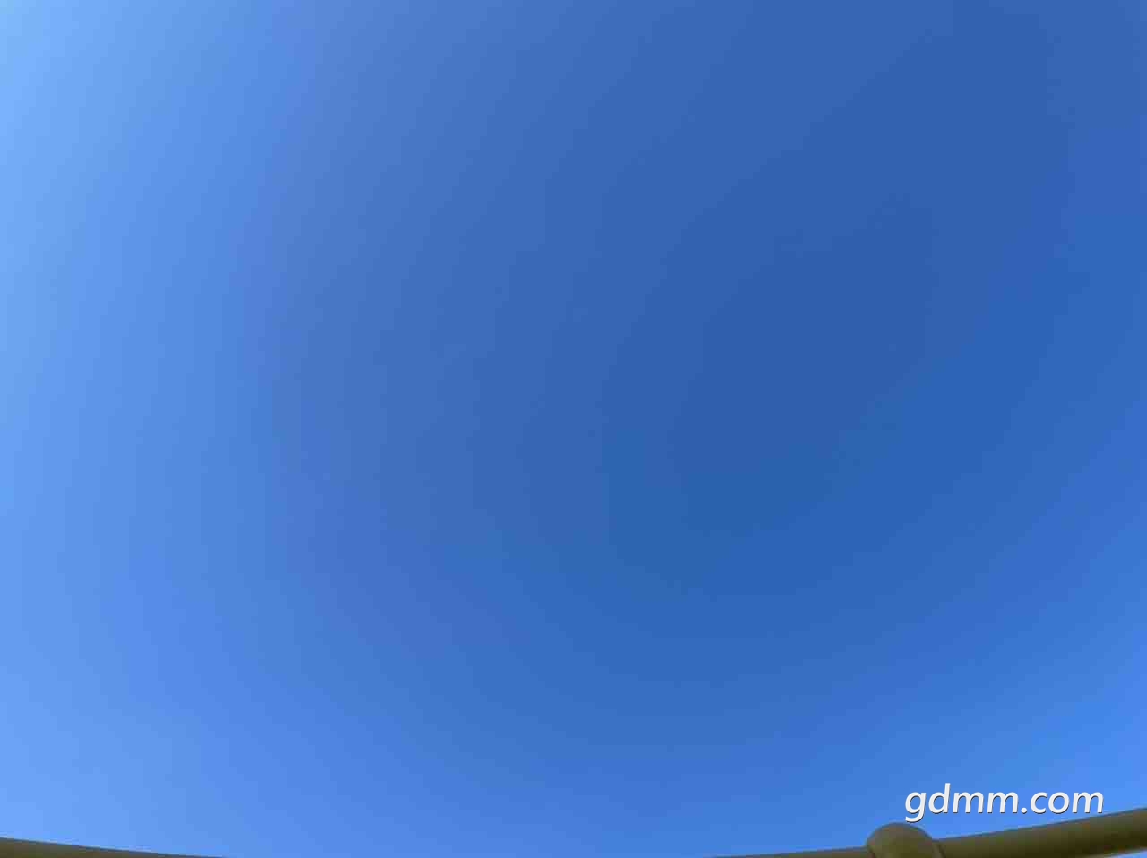 front1_0_FvQz9LfZTJNsTX-N9u-i0kJ3R378.1626254195.jpg