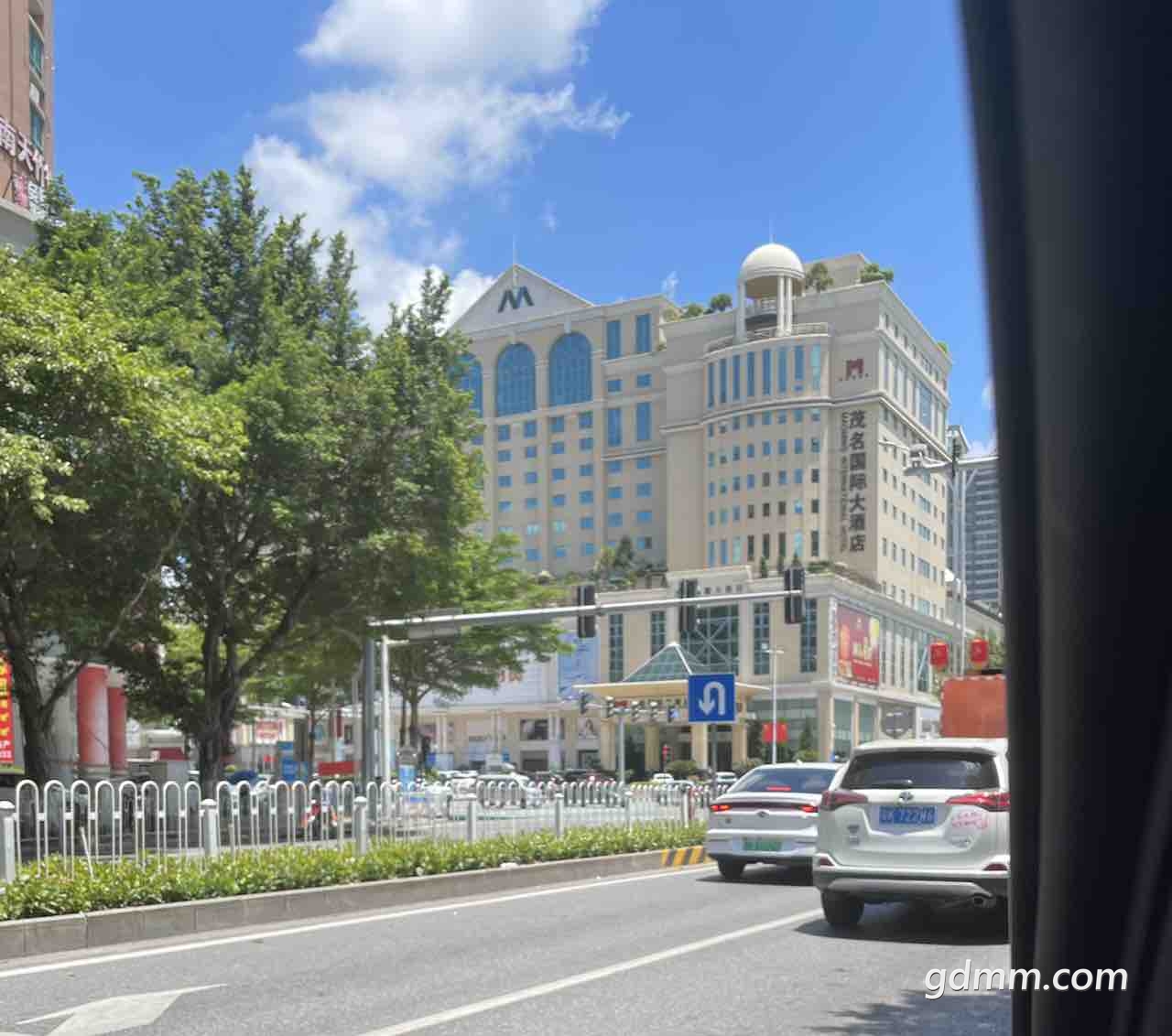 front1_0_FjIayUe7jW9Dh5mQXEmIRRZI2a6h.1626257953.jpg