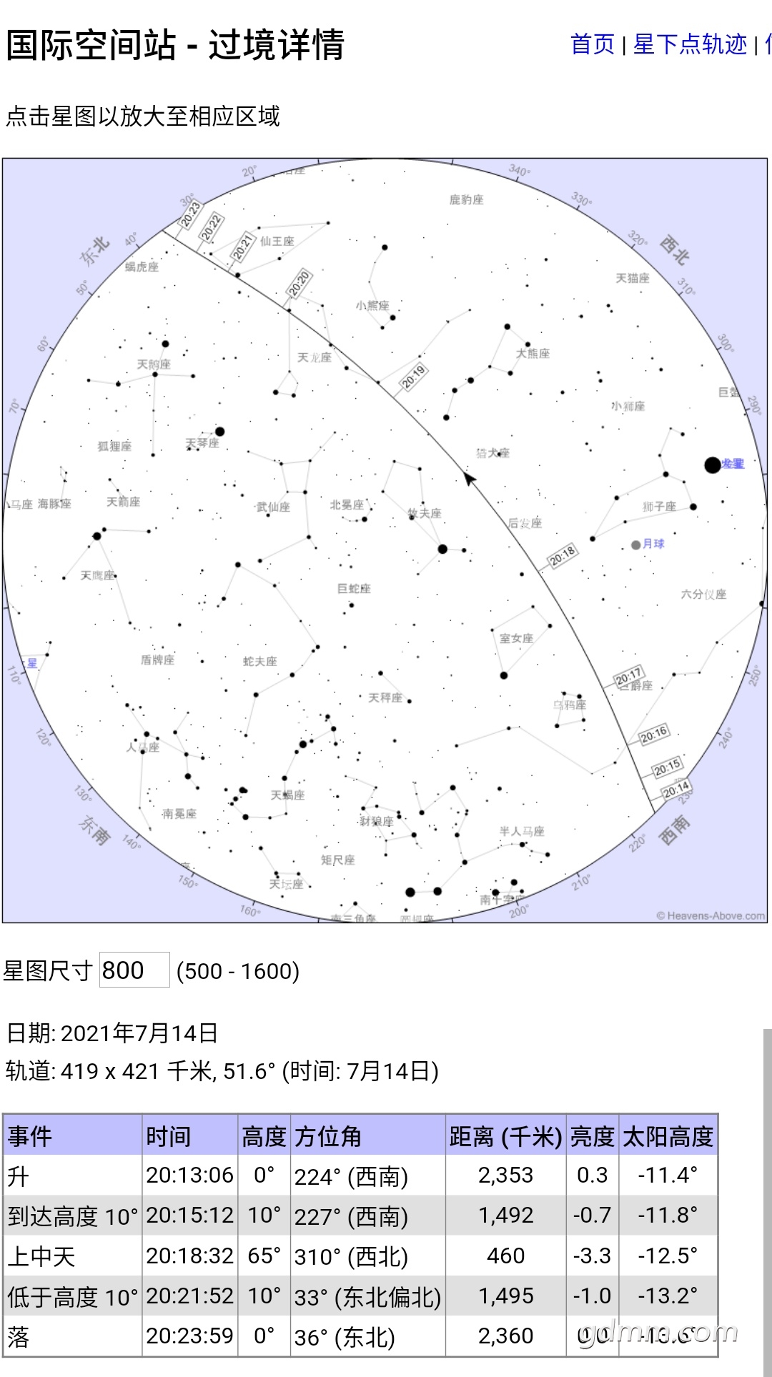 S10714-19345176.jpg