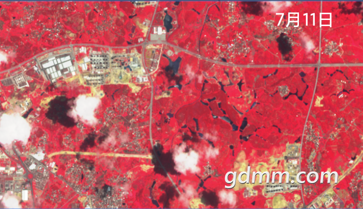 front2_0_FkHKyrrQkYWhhe2eV0K9rU8eZ0s6.1626270039.png