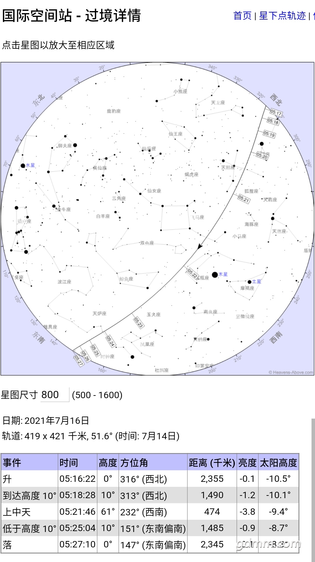 S10715-11440720.jpg