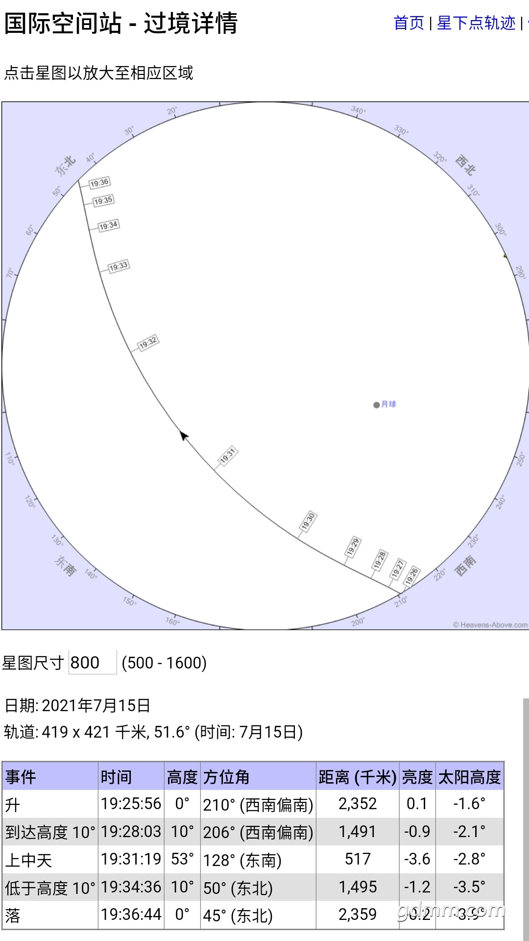 S10715-19232998.jpg