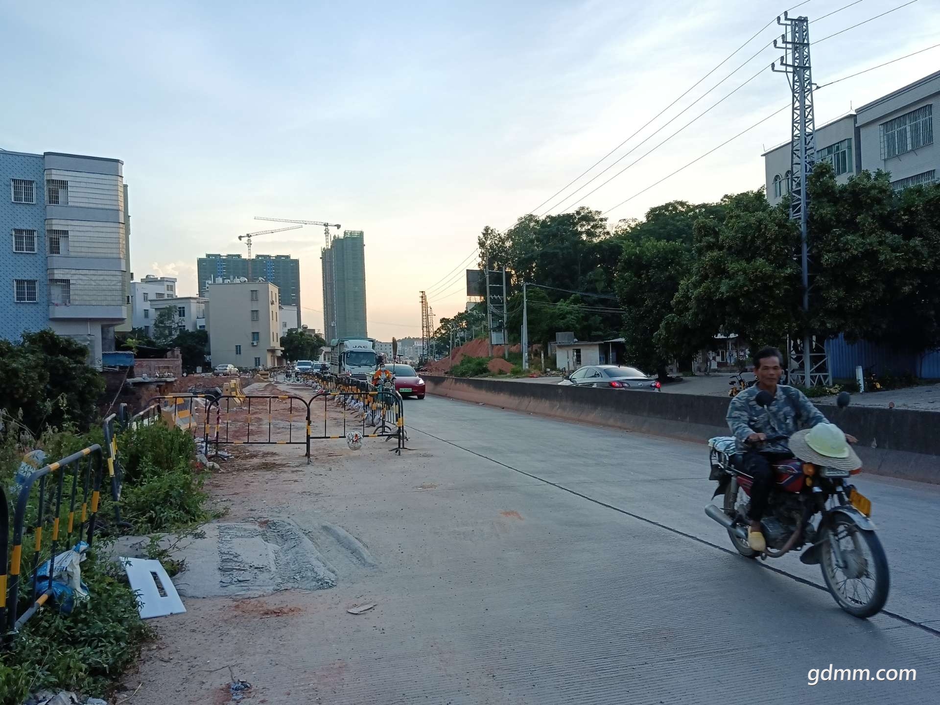 front2_0_FiG28zkBRrPt4Qp6s1H7-IyUH99y.1626444236.jpg