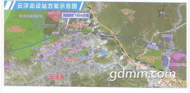 front1_0_FgGkWKiGZeInSkt2pRank5OUKmOW.1626512667.jpg