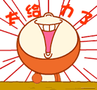 170651ez0v2wchhdmmyw9m.gif