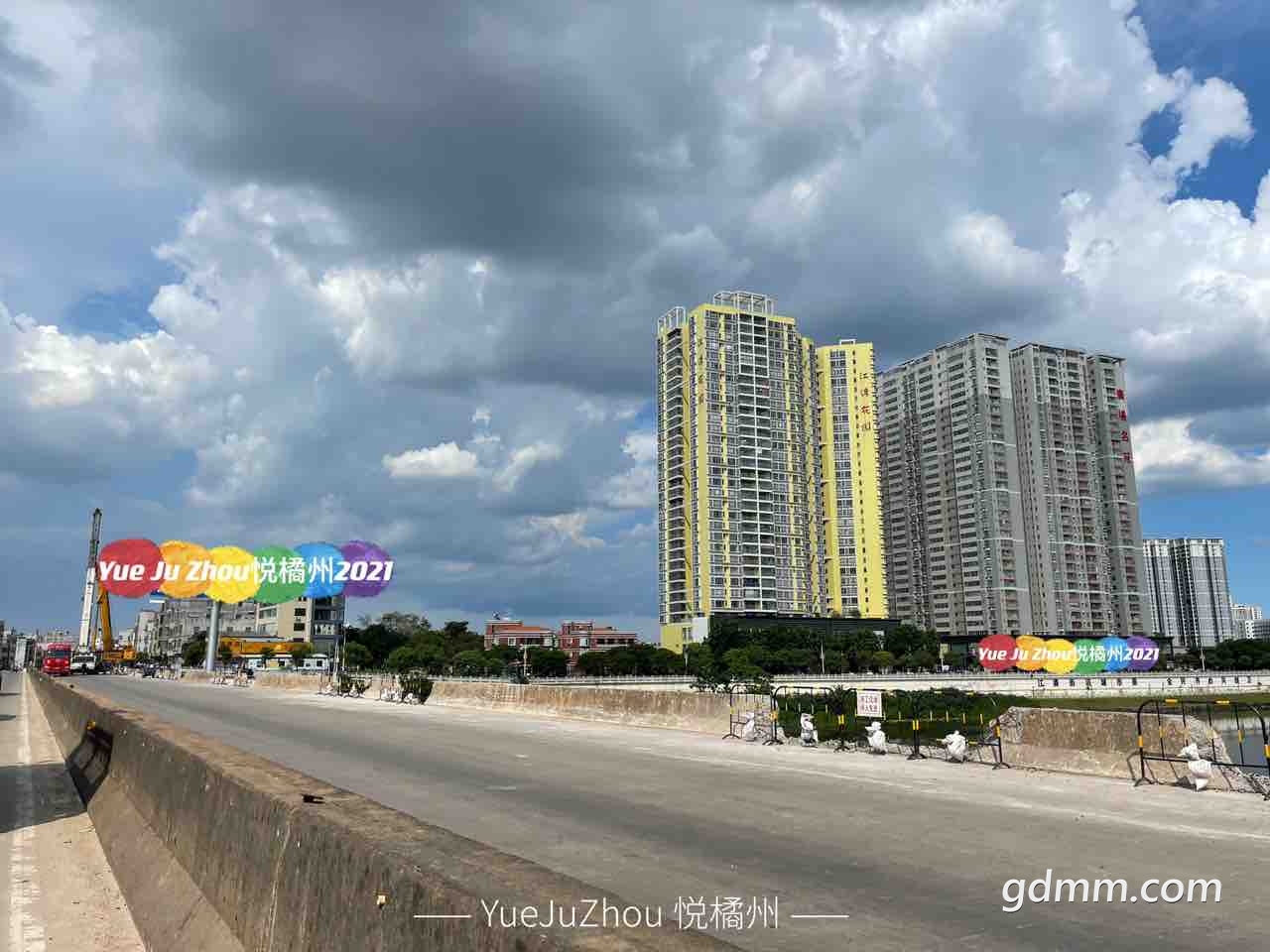 front1_0_Fs2kFFEVxIGAlKvN_acE1lZ_K1Es.1626536792.jpg